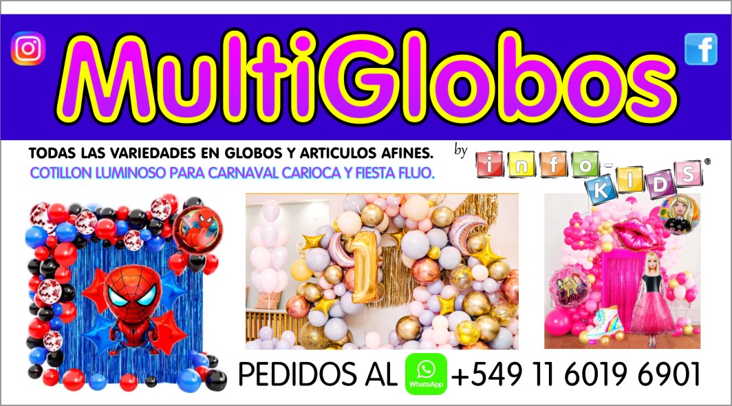 auspiciante