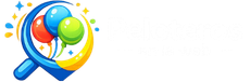 Logo Blanco