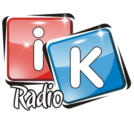 Info-KIDS Radio - La Radio de los Chicos con música para toda la familia...