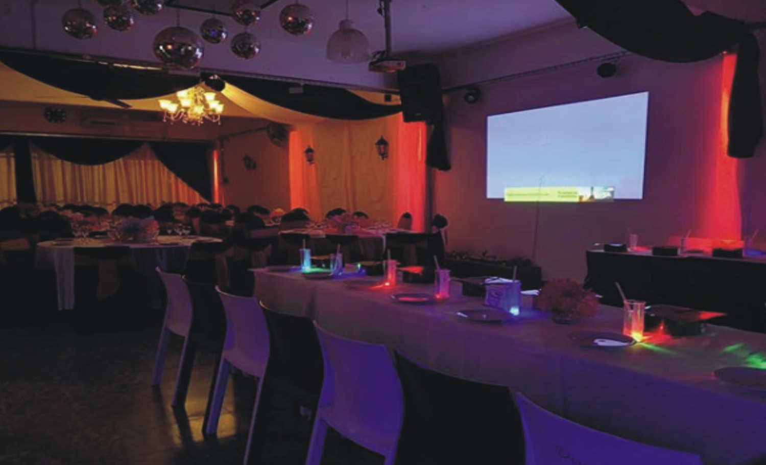 SEUS KIDS MULTIEVENTOS
