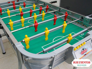 SUR EVENTOS