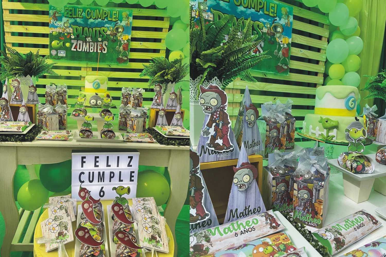 PELOTERO PLANET KIDS POSADAS MISIONES