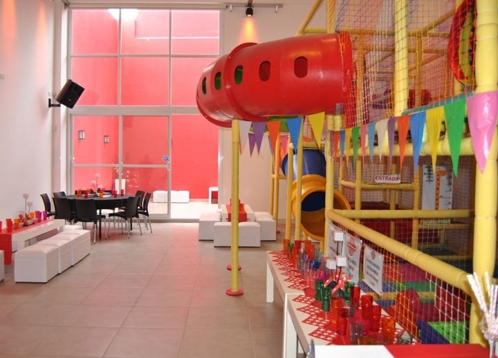 DIVERTIMENTO
