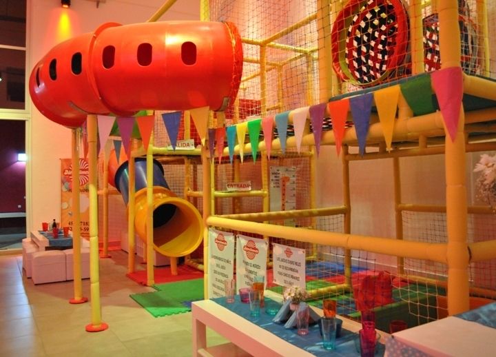 DIVERTIMENTO