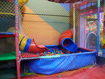 FLORIDA PARTY