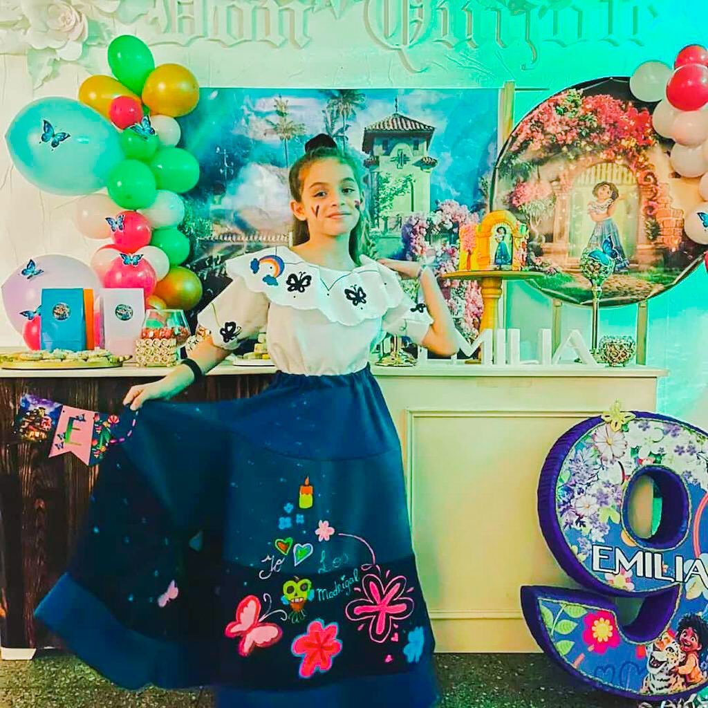DON QUIJOTE EVENTOS