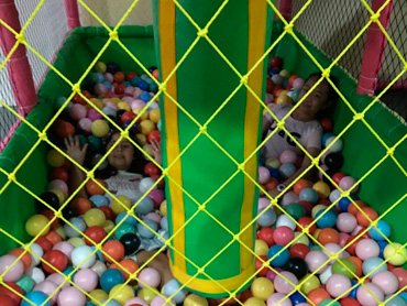 WAIKIKI EVENTOS