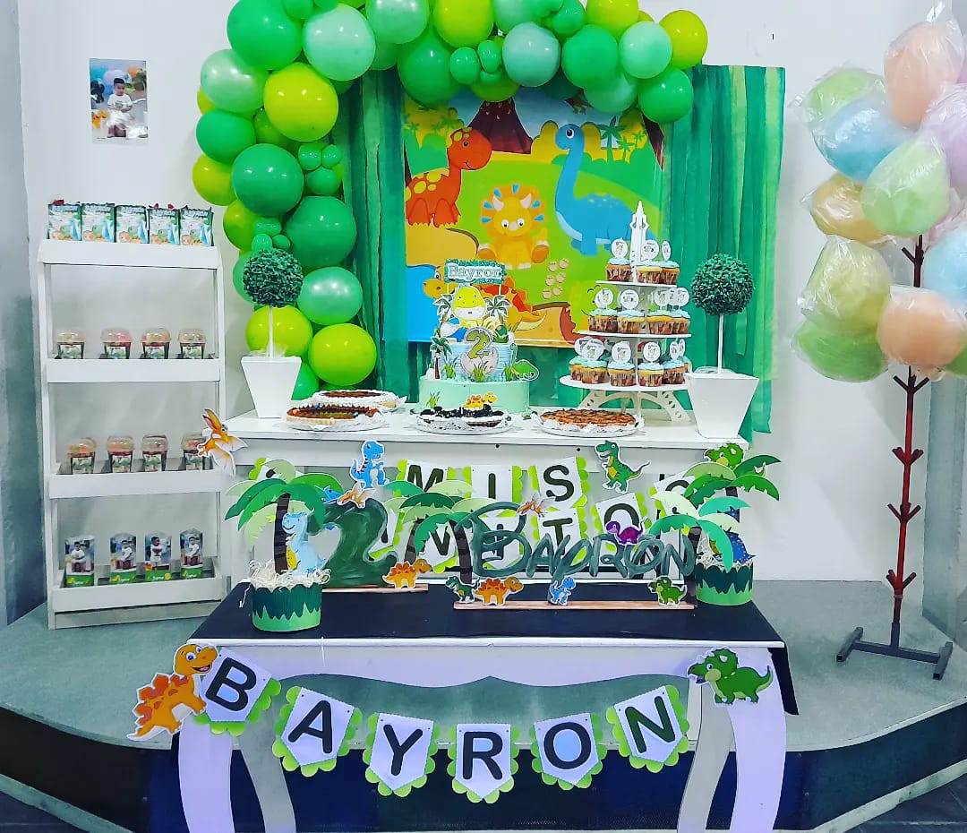 RAYUELA MULTIESPACIO