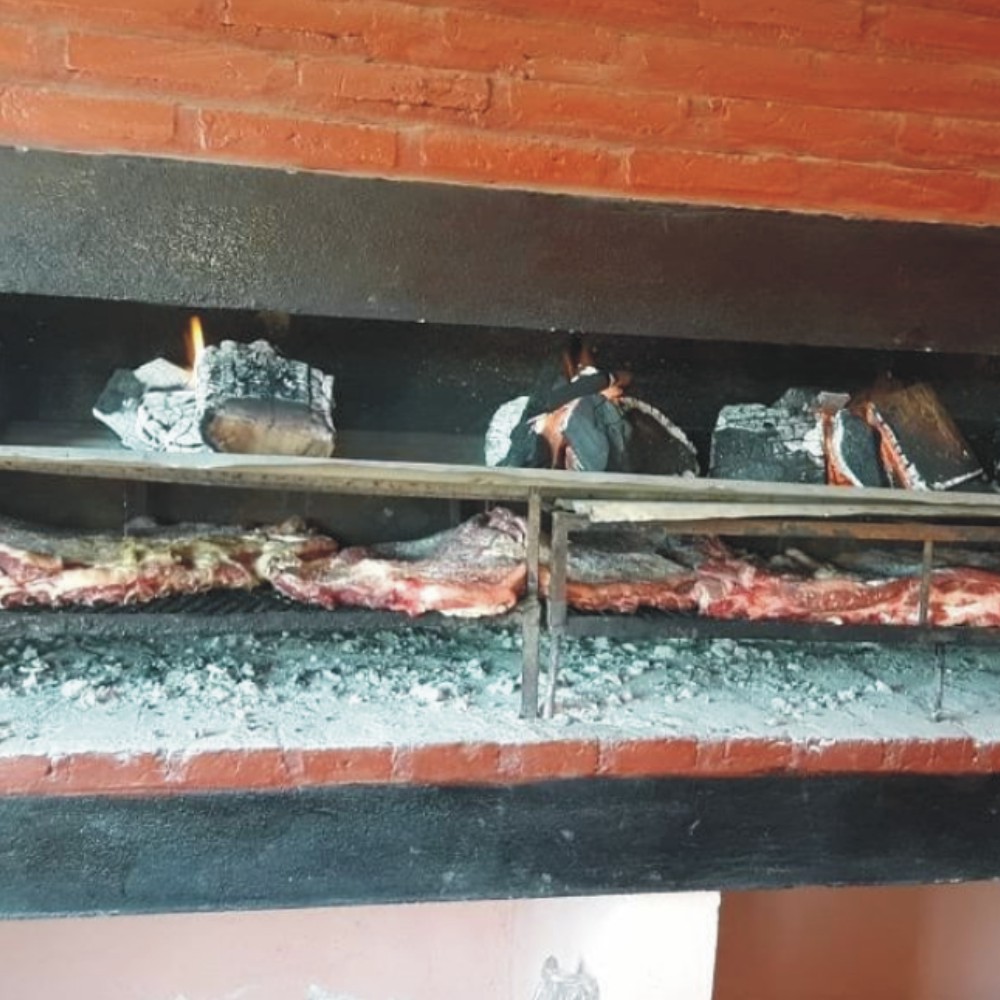 MI CIELO EVENTOS