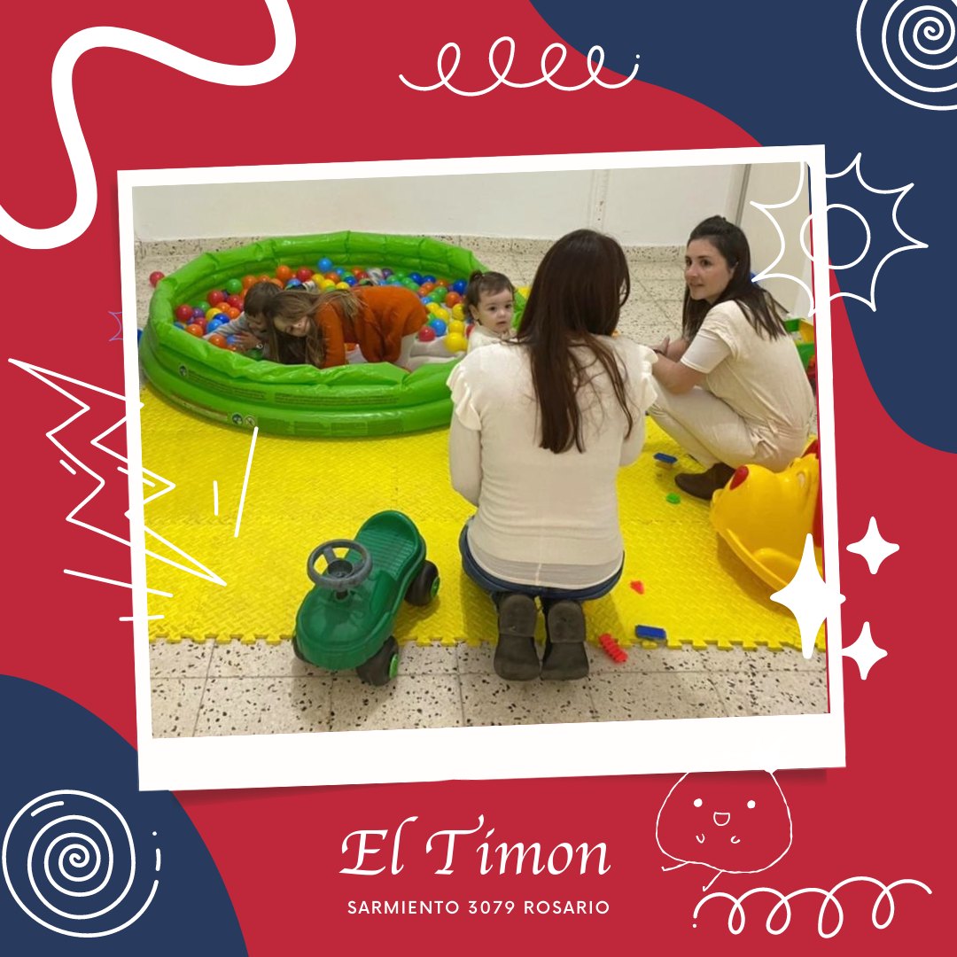 El Timón - Eventos & Celebraciones