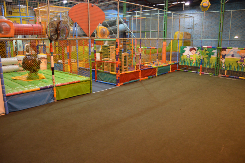 LA ISLA EVENTOS