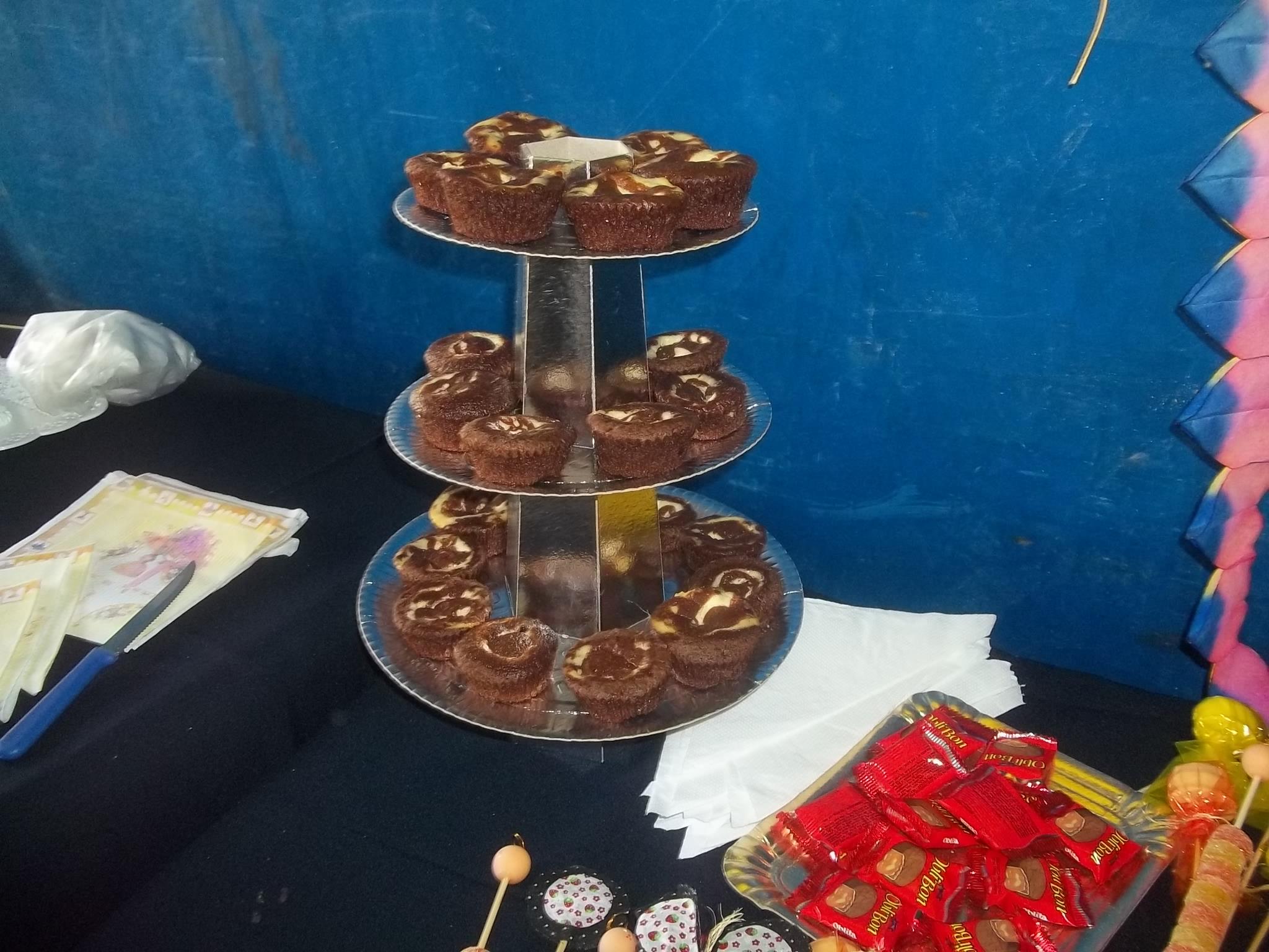 Namasté Multieventos
