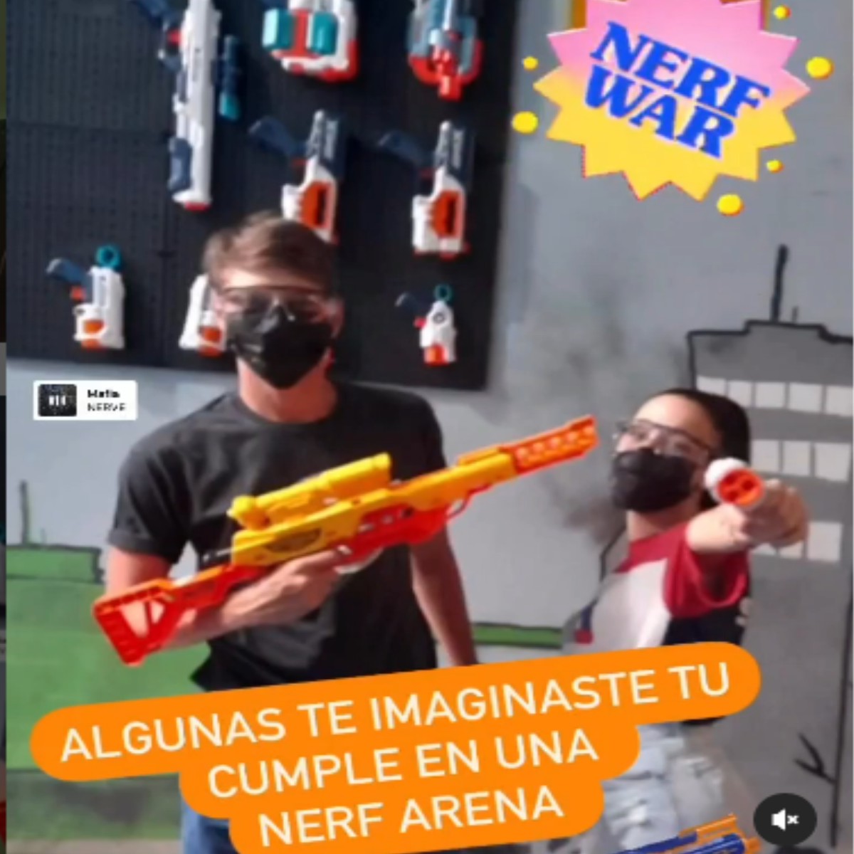 XTREMO.LASER / OCR