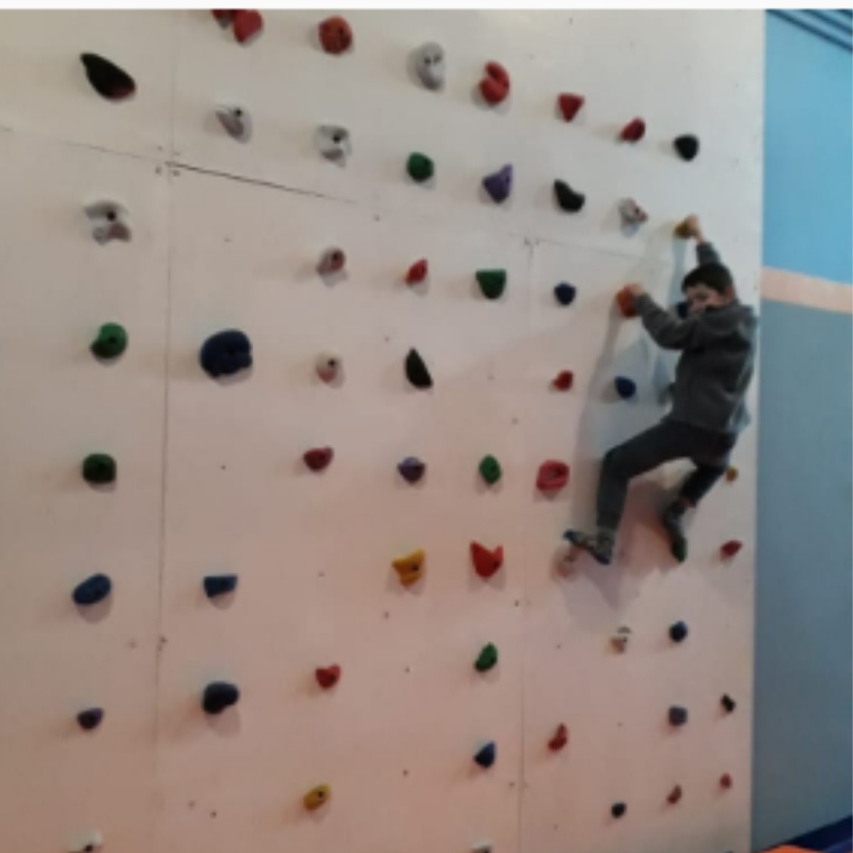 XTREMO.LASER / OCR