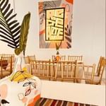 RECREARTE EVENTOS