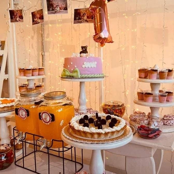 RECREARTE EVENTOS