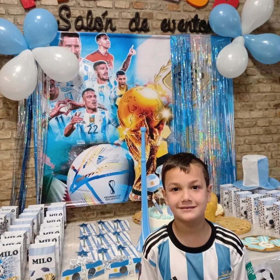 PICAFLOR EVENTOS