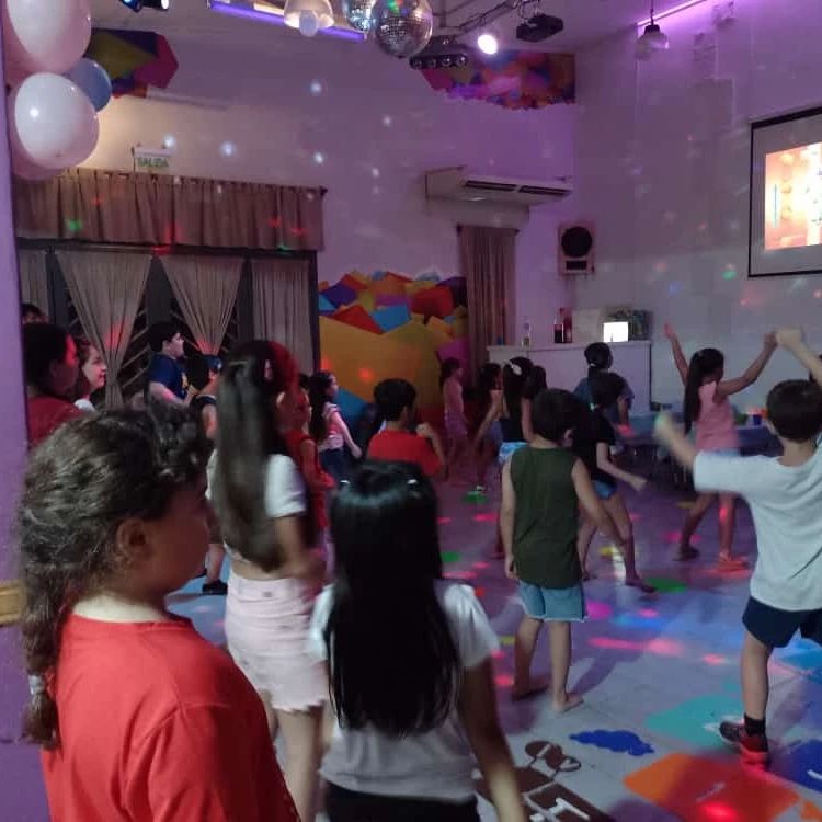Amapola Eventos
