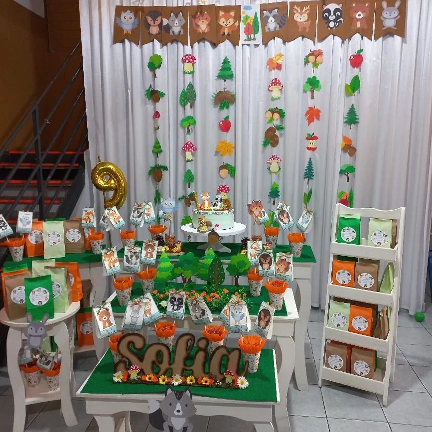 Amapola Eventos