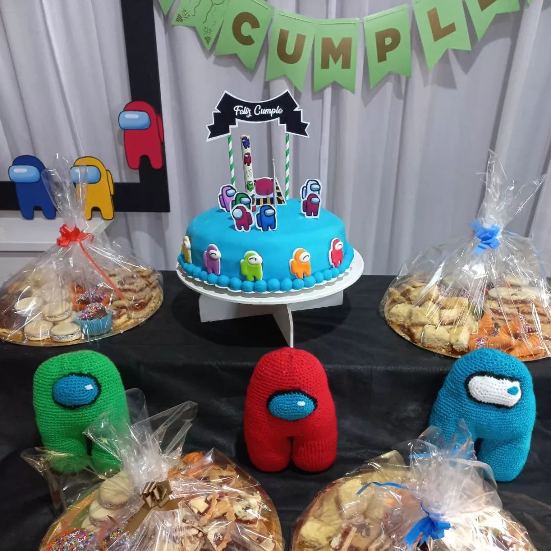 Amapola Eventos