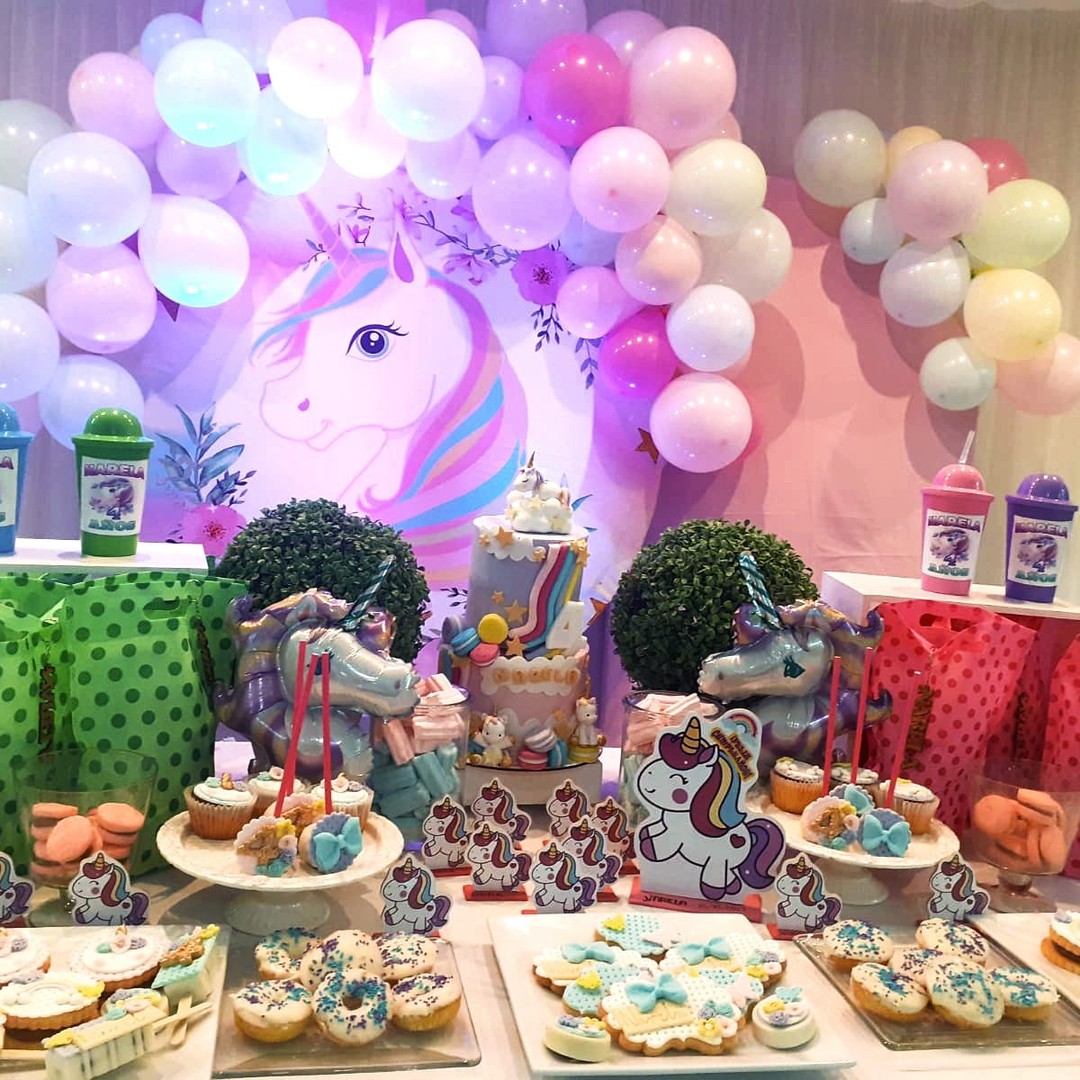 ROCA Eventos