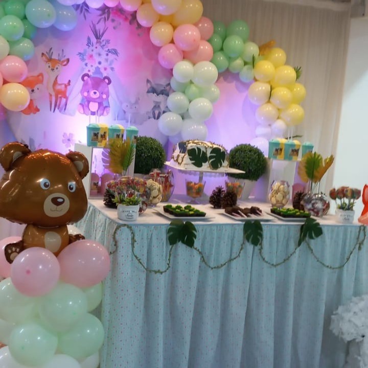 ROCA Eventos