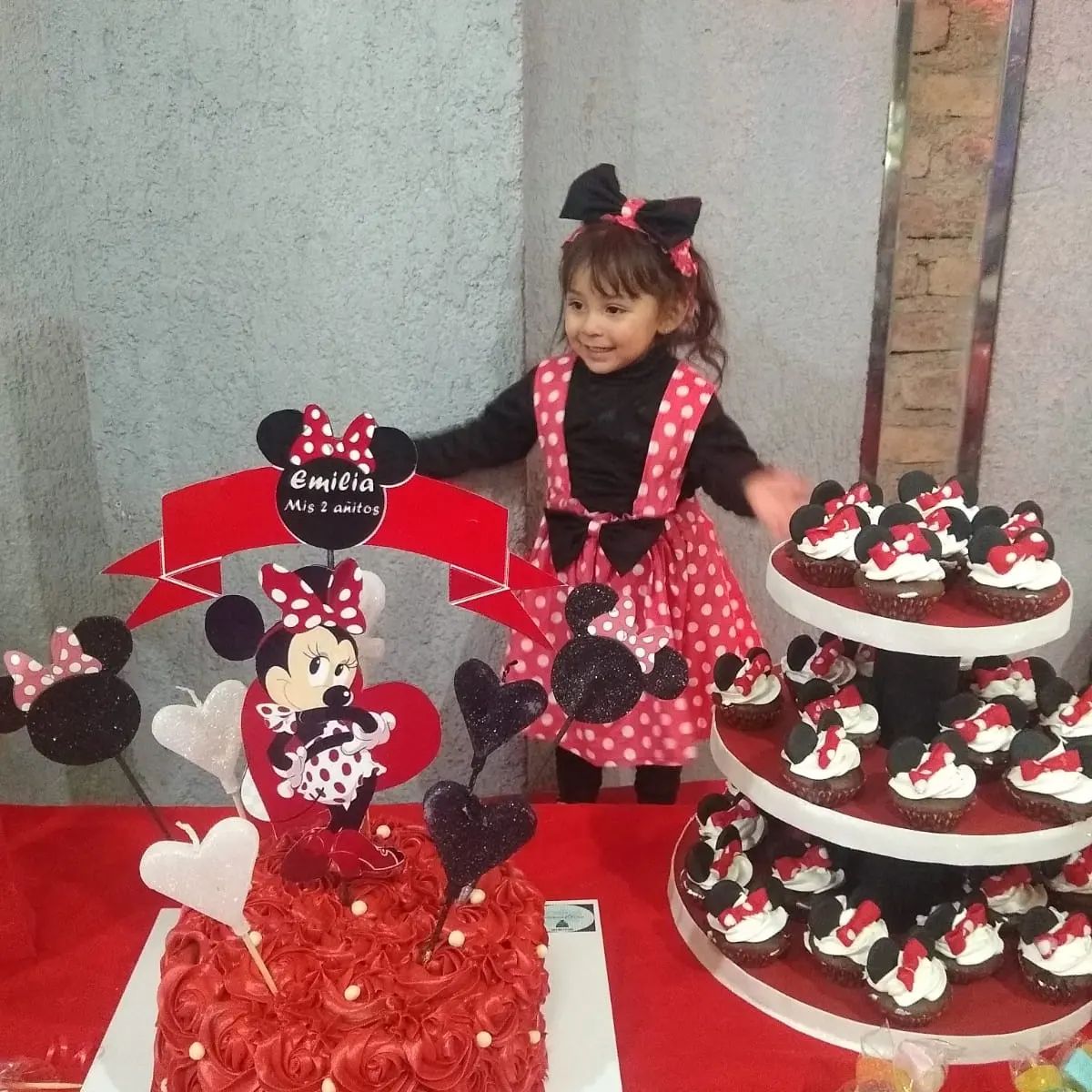 CACHIPUM MULTIEVENTOS