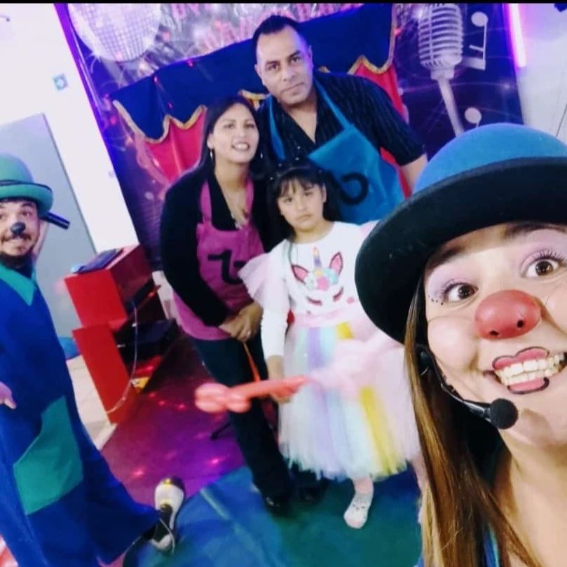 CACHIPUM MULTIEVENTOS