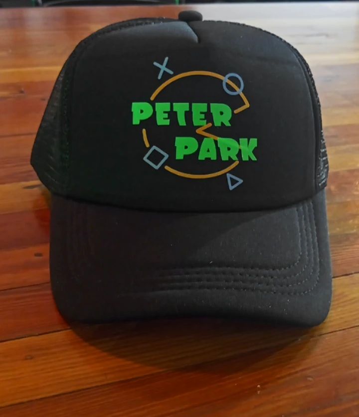 Peter Park Multieventos
