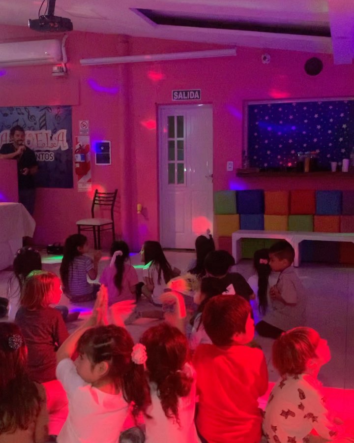 Rayuela Multieventos