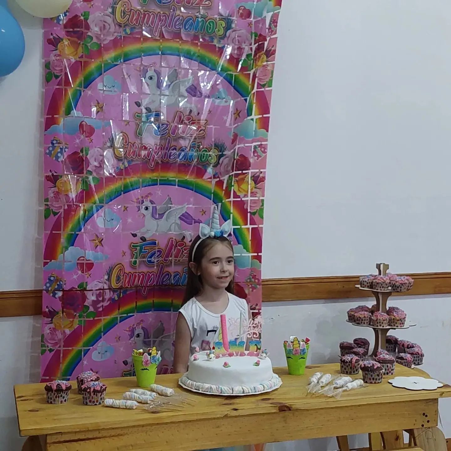 Magic Multi-Eventos