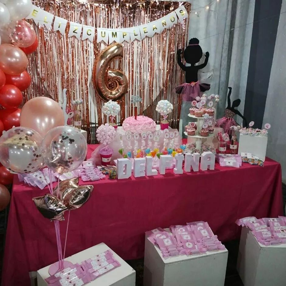 Piedra Libre Salón de eventos