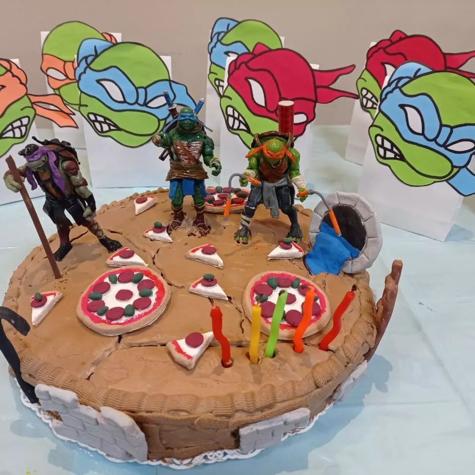 Mamobrujo Eventos Unicos