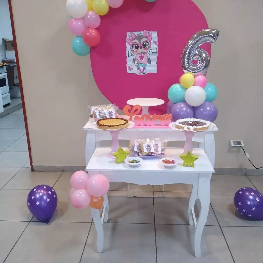 Mamobrujo Eventos Unicos