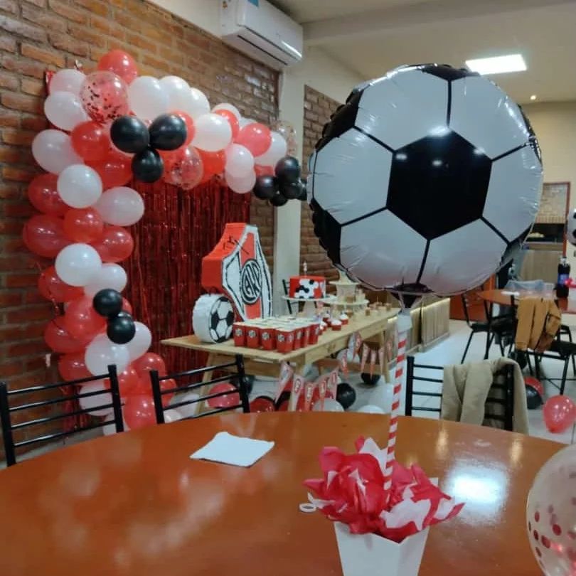 Mamobrujo Eventos Unicos