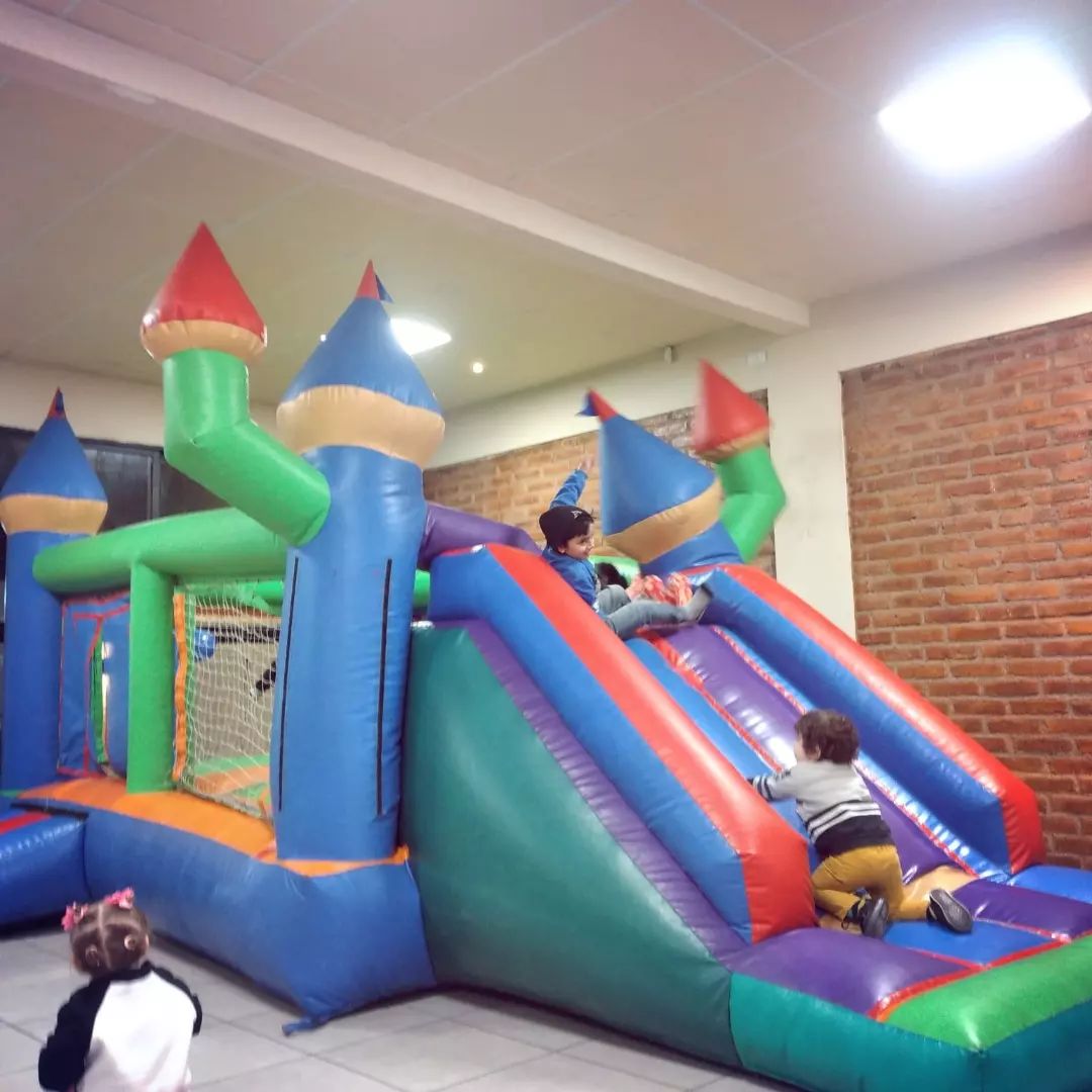 Mamobrujo Eventos Unicos