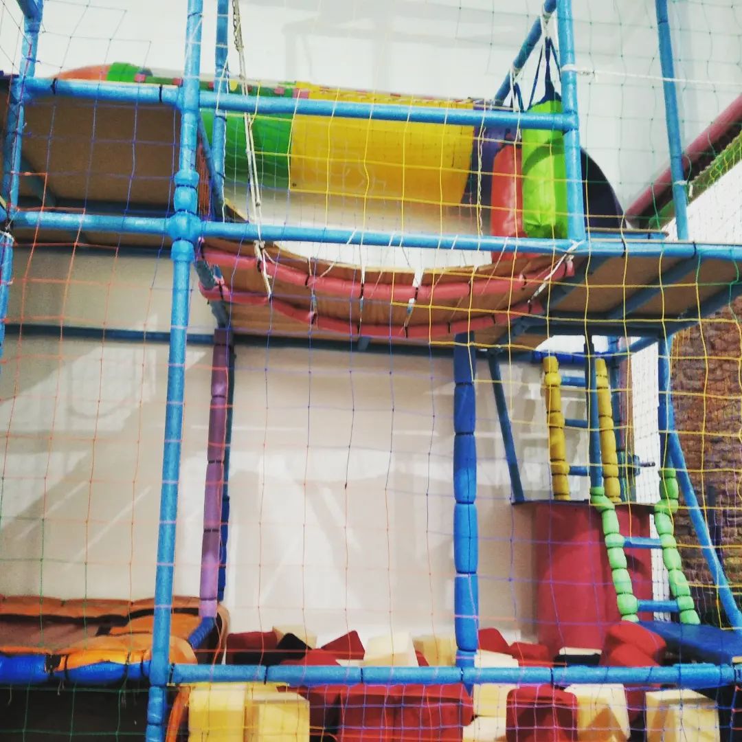 SAOKO  EVENTOS