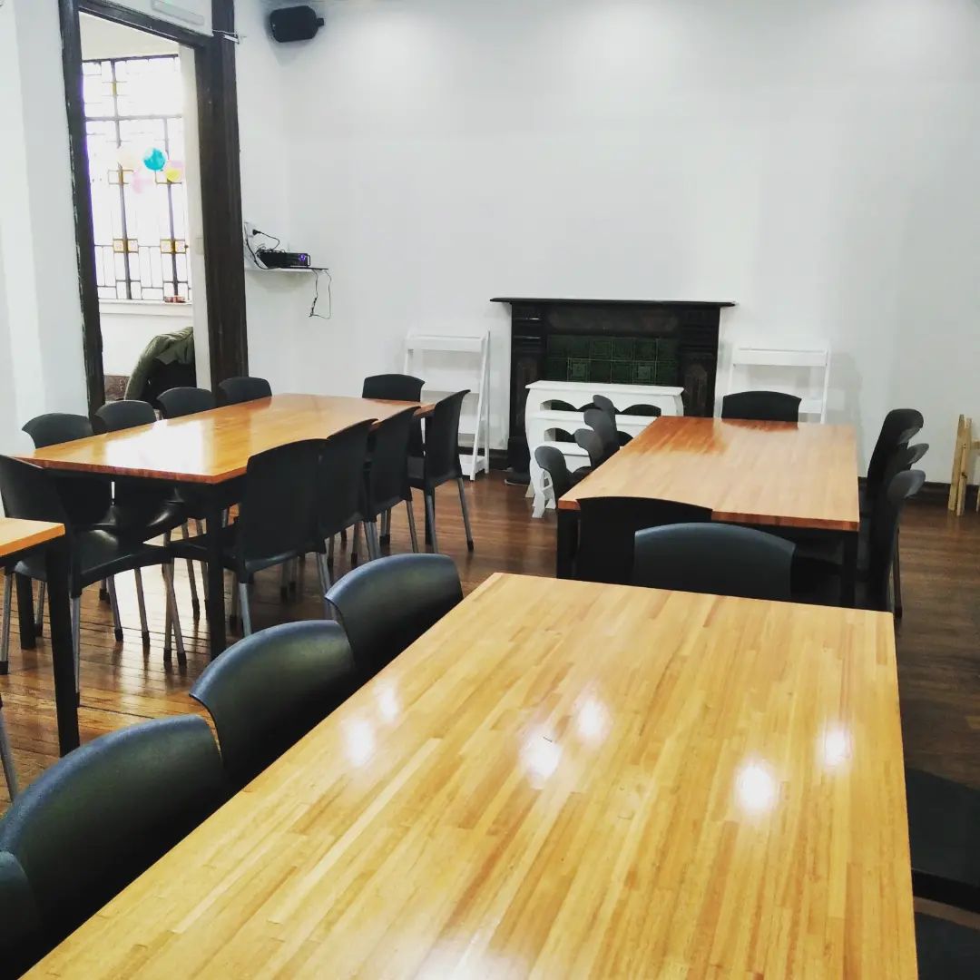 SAOKO  EVENTOS