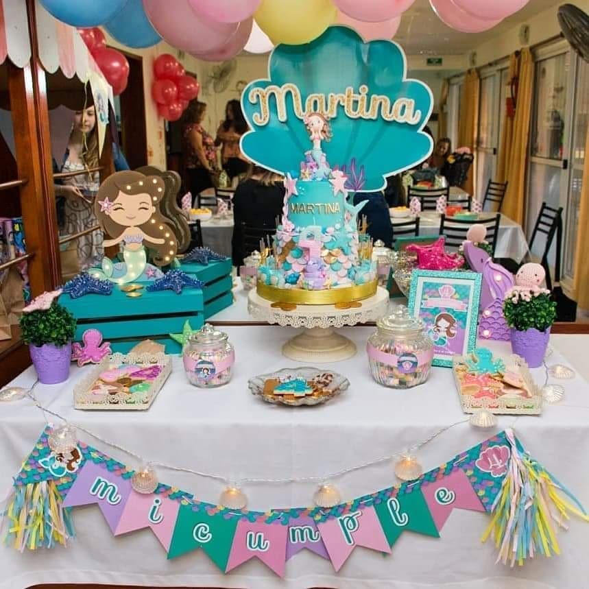 PLAZA KIDS MULTIEVENTOS