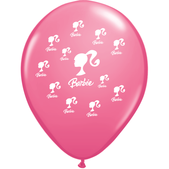 MULTIGLOBOS
