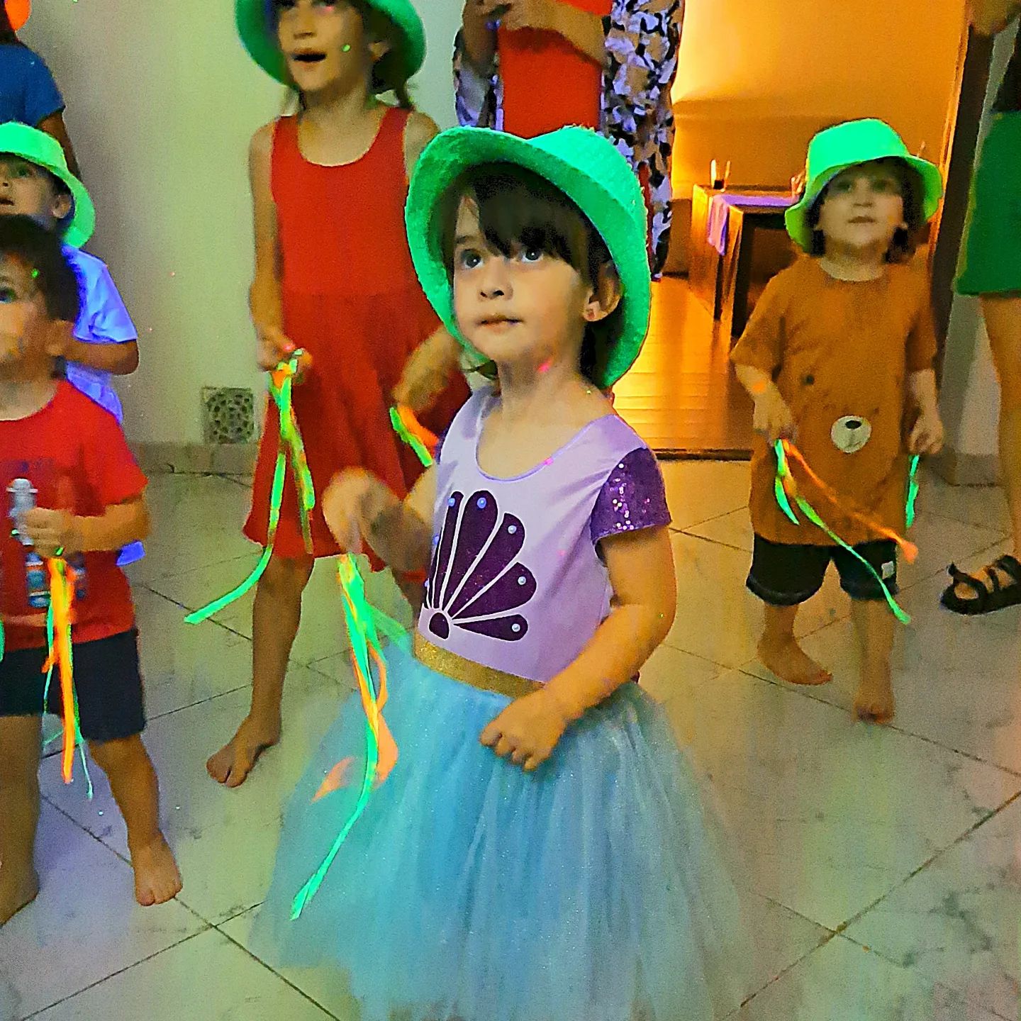 Carpe Eventos