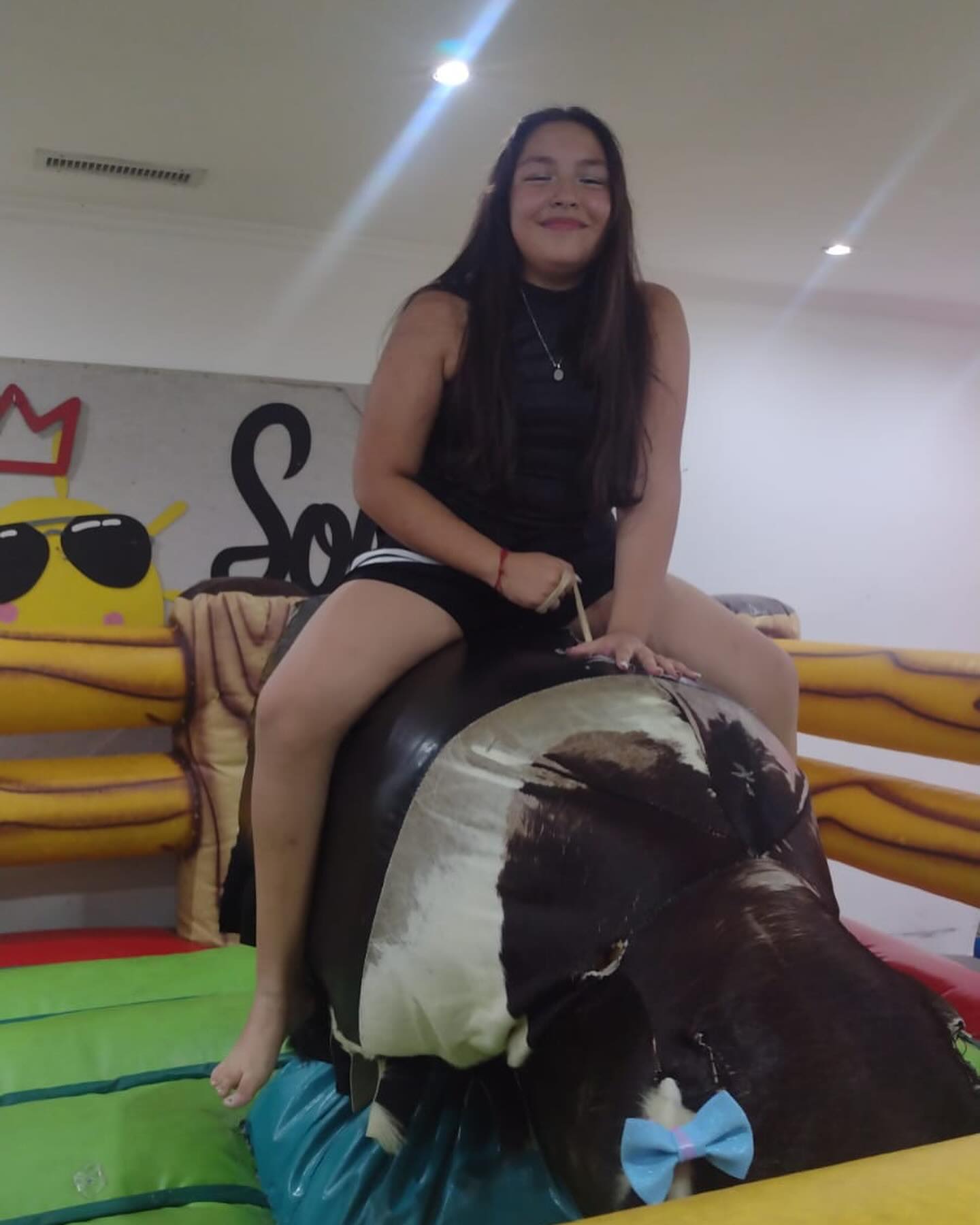 Sol Fest Multieventos Wilde