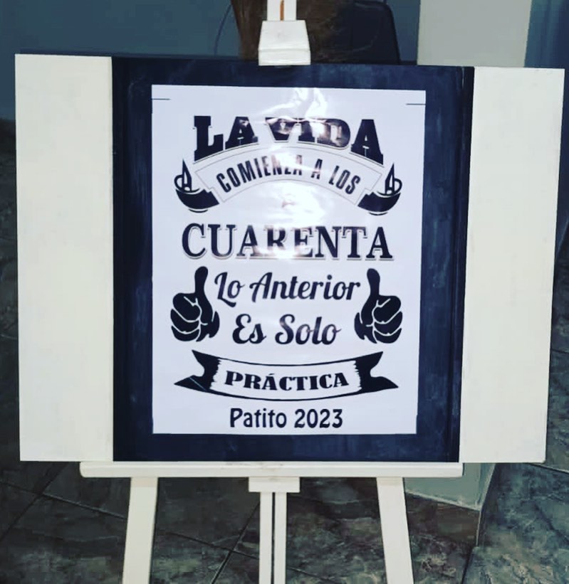 YUMBREL MULTIEVENTOS