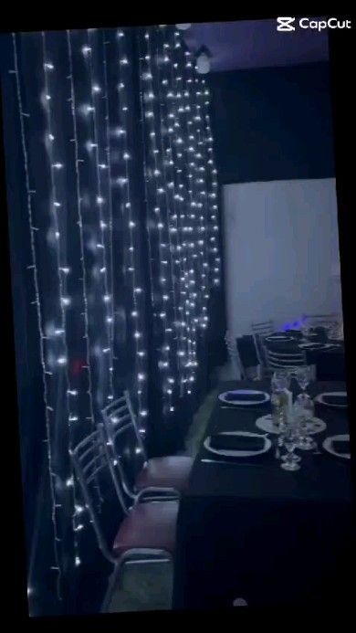 TIKVA EVENTOS