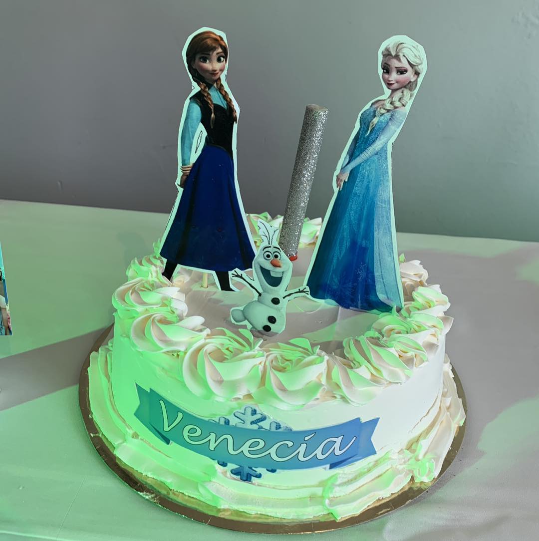 WANA EVENTOS