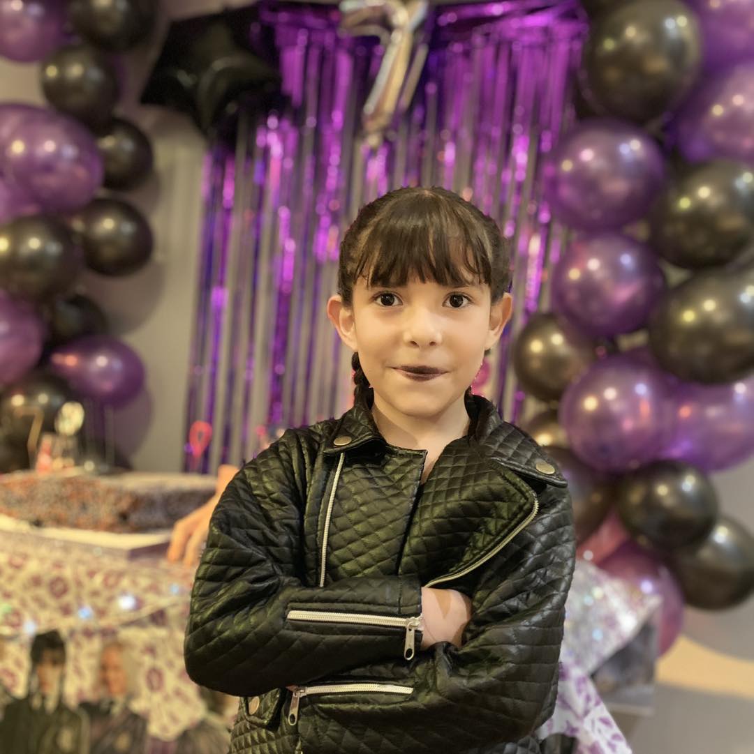 WANA EVENTOS