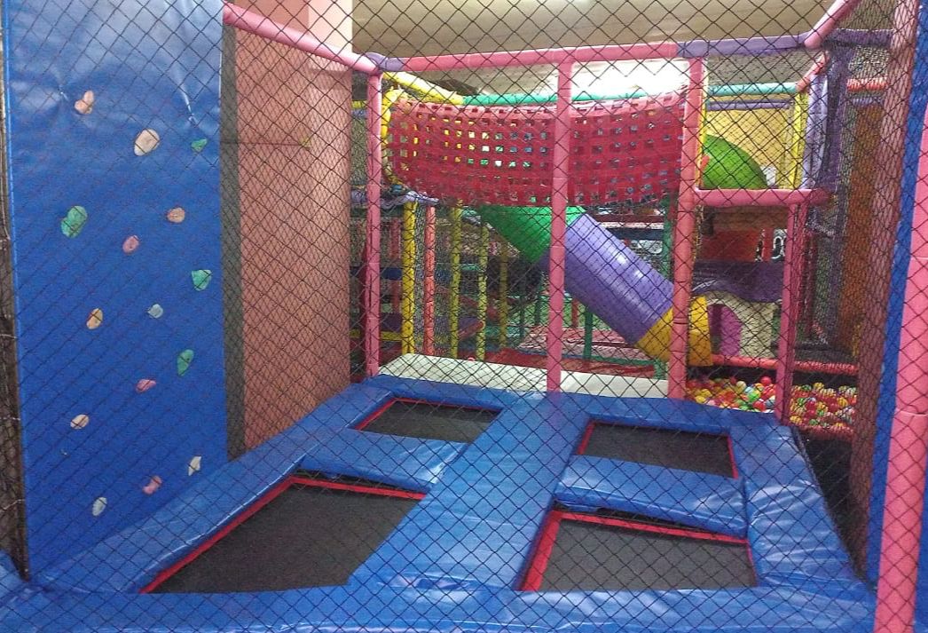 ASERRIN ASERRAN EVENTOS