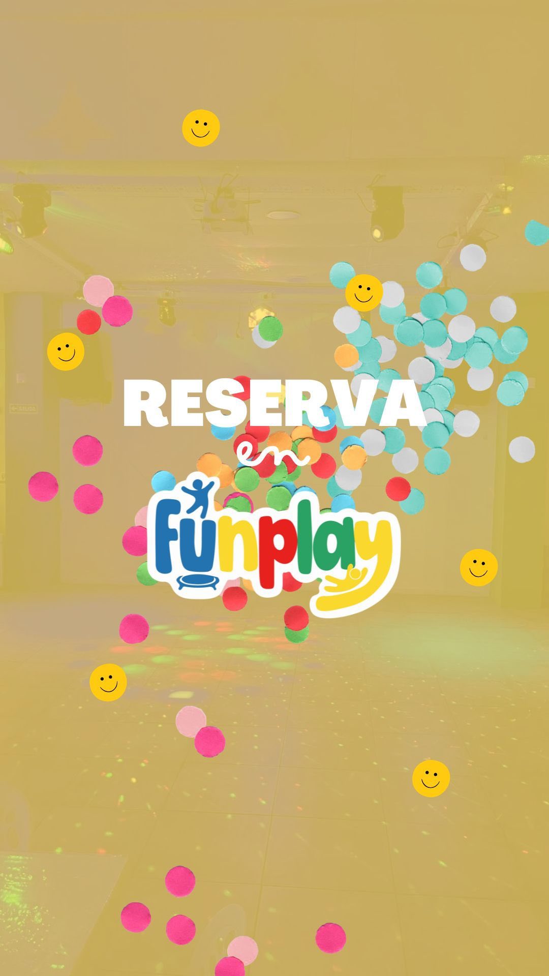 Funplay