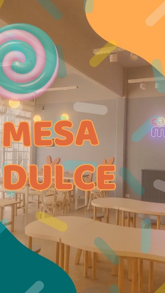 CASITA MAR
