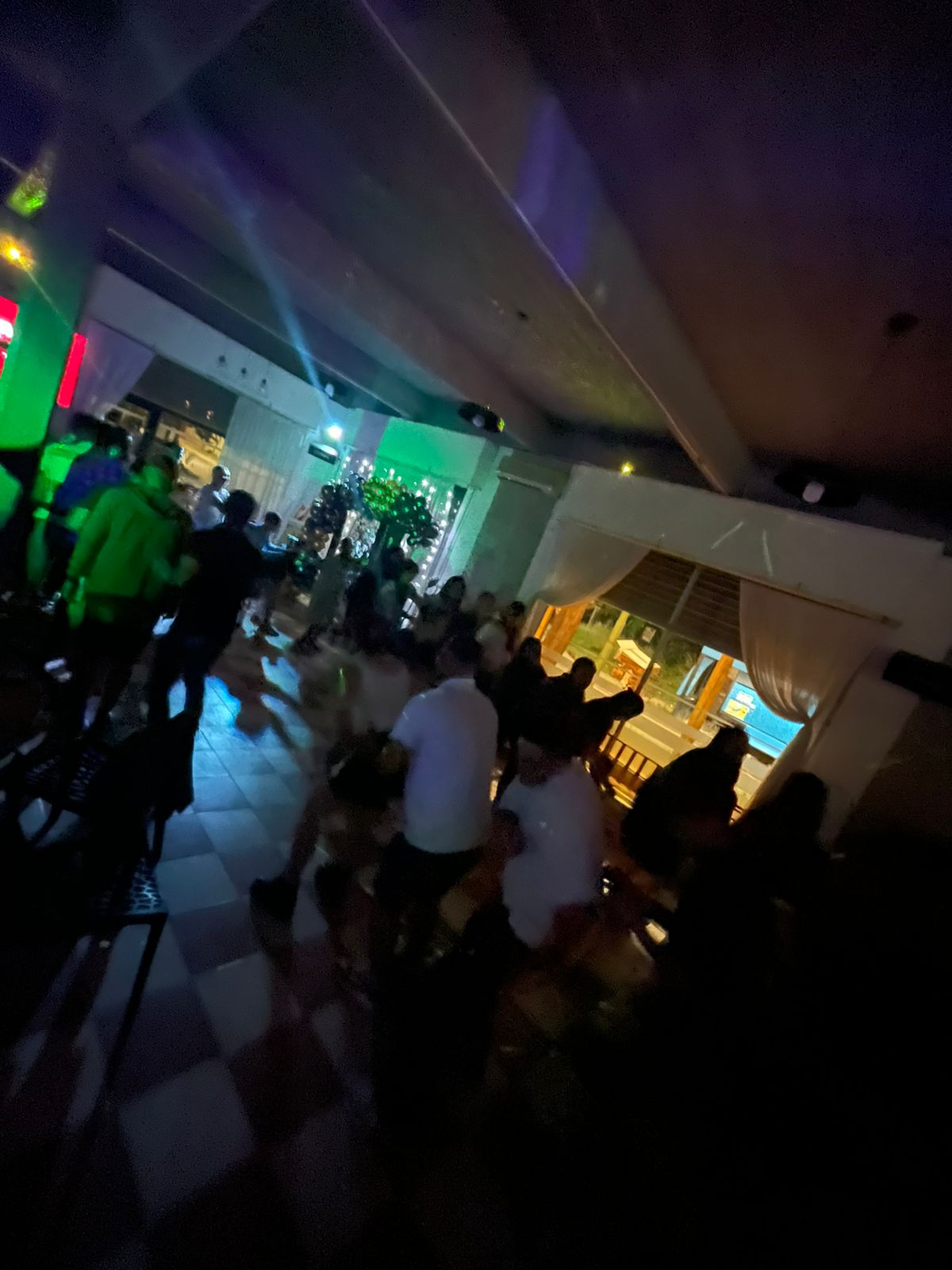 MOSCU EVENTOS